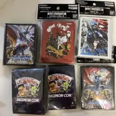 デュエマ スリーブ バラ売り可能 新品未使用 デュエマ スリーブ バラ売り可能 新品未使用 - メルカリ
