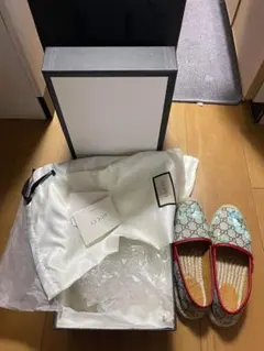 メルカリ