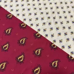 もぐちゃん様専用