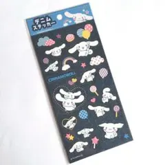 tama様 リクエスト 2点 まとめ商品