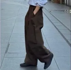 2026年最新】Eongulの人気アイテム - メルカリ