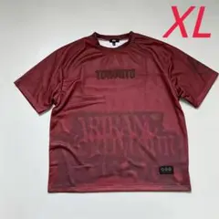 処分セール★BTS ARIRANG WORLD TOUR JERSEY ジャージ