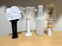 SexyZone / timelesz ペンライト