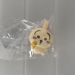 うさこ様 リクエスト 2点 まとめ商品