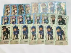 2025年最新】ライセンスカード 第五人格の人気アイテム - メルカリ