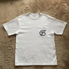 Item thumbnail for item efcd861d-ff86-4b1c-b532-308a15875ec4