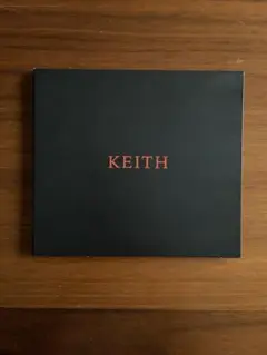 KOOL KEITH "KEITH"