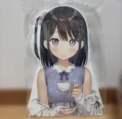 2026年最新】カントク しずくの人気アイテム - メルカリ