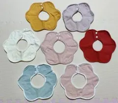 Item thumbnail for item 0bb6e2a5-2b96-4505-9a22-0ef6f9c1687e