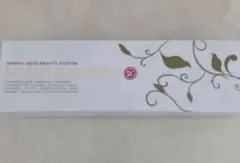 2025年最新】かぼくモイスチャークリームの人気アイテム - メルカリ