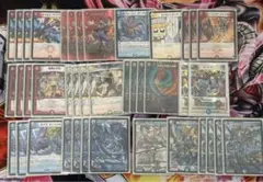 2025年最新】ラッカゴスペル デッキの人気アイテム - メルカリ