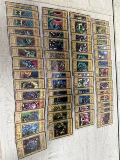 2026年最新】遊戯王カード初期まとめ売りの人気アイテム - メルカリ
