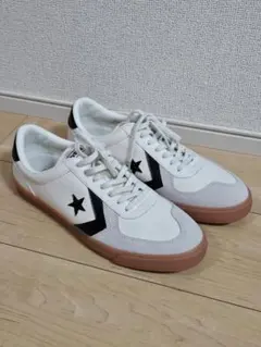 CONVERSE CHECKPOINT SK OX 27.5cm