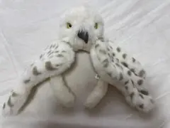 ヘドウィグ　カチューシャ