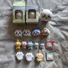 2026年最新】ちいかわ まとめ売り うさぎの人気アイテム - メルカリ