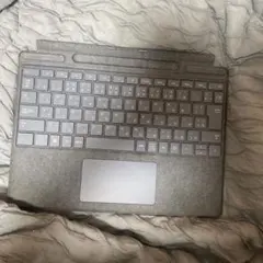 【ジャンク品】サーフェスプロ　キーボード　surface pro 8