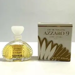 2025年最新】ロリスアザロ LORIS AZZAROの人気アイテム - メルカリ