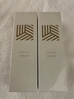 2025年最新】薬用テシカセラムの人気アイテム - メルカリ