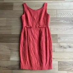 Item thumbnail for item 3eeec881-900f-4884-bc91-cc70a7c1d97f