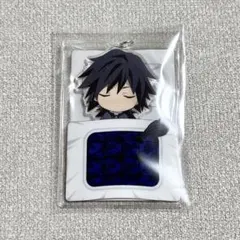 2025年最新】おやすみアクリルストラップ 鬼滅の刃の人気