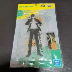 WIND BREAKER　桜遥　アクリルスタンド　アミューズメント景品