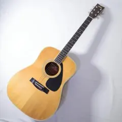 YAMAHA FG-251B アコースティックギター オレンジラベル ビンテージのサムネイル