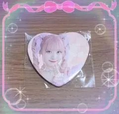 2025年最新】齋藤樹愛羅 缶バッジの人気アイテム - メルカリ