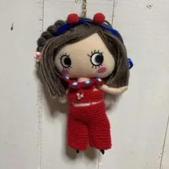 Item thumbnail for item 4cdfa5c2-7230-487a-8a84-4d1f96d0f2dc