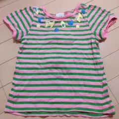 Item thumbnail for item aa7db3be-9053-4aaa-bca7-642d05e4987f