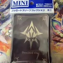 スリーブ カードファイト!! ヴァンガード