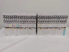1125 コウノドリ全巻＋関連本1冊のサムネイル