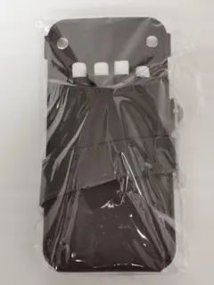 Item thumbnail for item 1e0a1491-65eb-458c-bf14-59acb948dab7