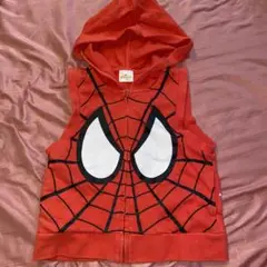 スパイダーマン　USJ ベスト