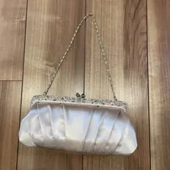 Item thumbnail for item 256bda20-af5c-4c21-a663-9ac62f36fadf