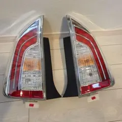 2026年最新】30 プリウス テールランプ純正の人気アイテム - メルカリ
