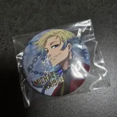 2026年最新】カイザー ブルーロック展 缶バッジの人気アイテム - メルカリ