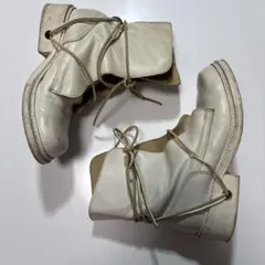 1990s archive DIRK BIKKEMBERGS size 42のサムネイル