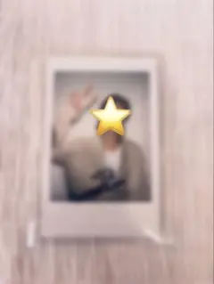 ほっちゃ様専用 Stray Kids ヒョンジン 直筆サイン入 チェキ