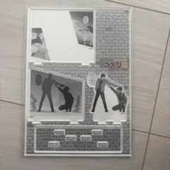 なめこ様 リクエスト 2点 まとめ商品