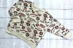 Item thumbnail for item 2be39507-584e-402d-87f5-608df4f4538b