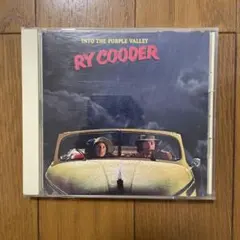 Item thumbnail for item 32f2ceda-1674-4ed6-968f-194f4d0c0cb6