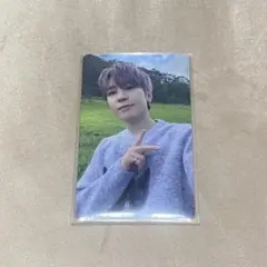 seventeen 消費期限 来場者限定 weverse