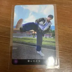 メル52631様 リクエスト 5点 まとめ商品