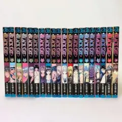 2026年最新】blackcat 全巻の人気アイテム - メルカリ