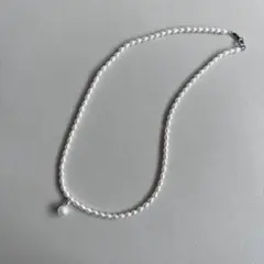 Item thumbnail for item b72d643a-a87f-46e0-a8ed-49bc3c831b8c