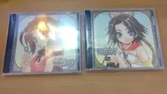 Item thumbnail for item 182ae2a1-0147-4585-b015-79ba371b4ca9