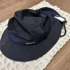 Item thumbnail for item 63a1ff2f-b4f6-4b91-abac-281c7da0d861