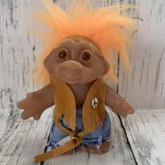 Item thumbnail for item 5baf72b6-2ae0-4435-accf-ef9c06bc6416