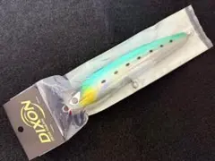 2025年最新】cbone バズーの人気アイテム - メルカリ