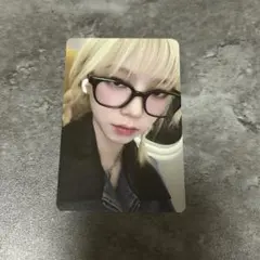 Item thumbnail for item 2de821cf-87f8-474f-b488-383837ebeb13